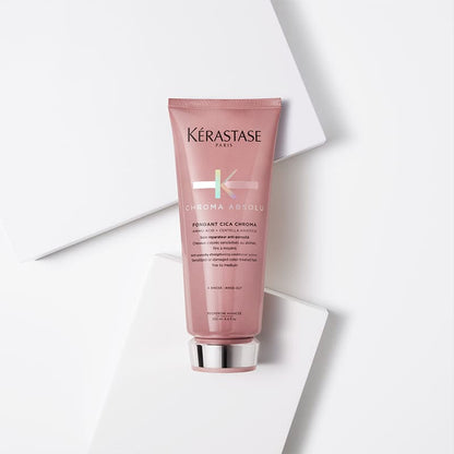 Chroma Absolu Trio by Kérastase