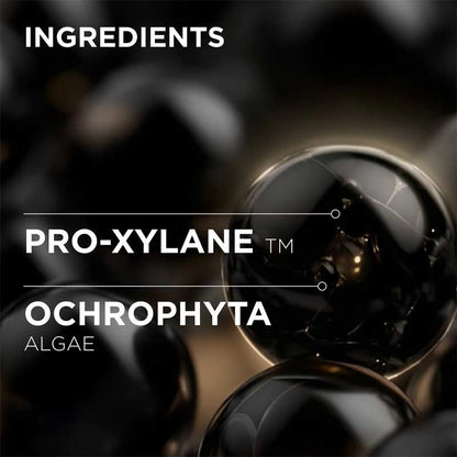 Chronologiste Masque Intense Régénérant Hair Mask by Kérastase