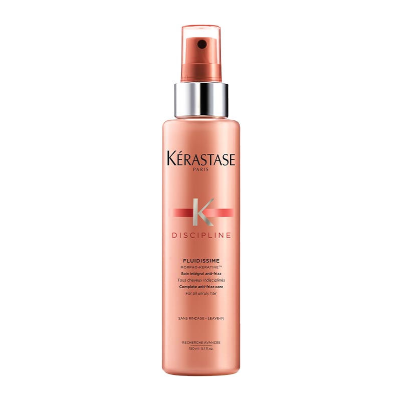 Anti-Frizz Blow Dry Spray by Kérastase