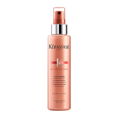 Anti-Frizz Blow Dry Spray by Kérastase
