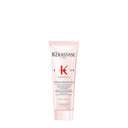 Genesis Fondant Renforcateur Conditioner by Kérastase