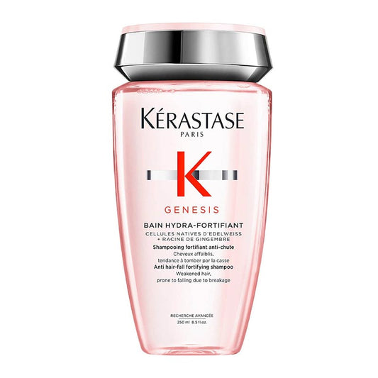 Genesis Bain Hydra-Fortifiant Shampoo For Thin Or Oily Hair by Kérastase