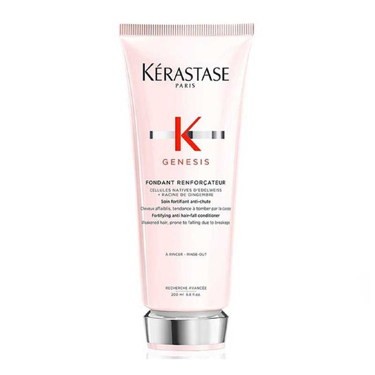 Genesis Fondant Renforcateur Conditioner by Kérastase