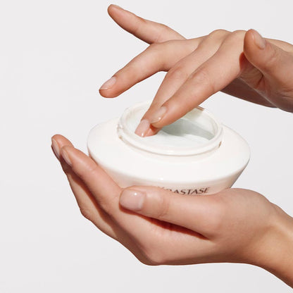 Masquintense Riche Mask by Kérastase