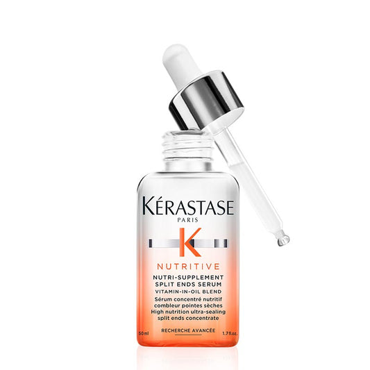 Nutritive Nutri-Supplement Split Ends Serum For Dry Hair by Kérastase