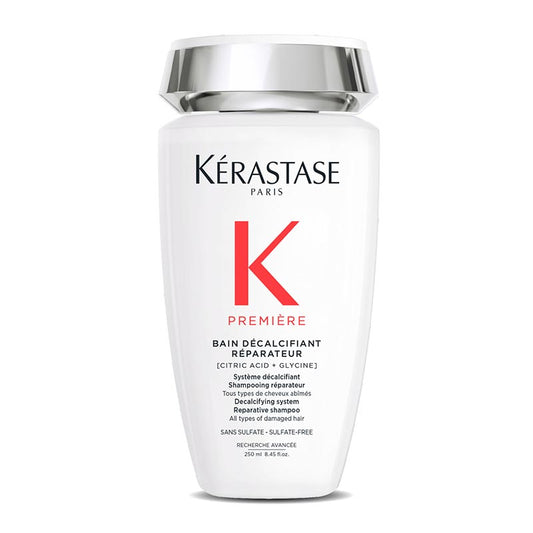 Première Decalcifying Repairing Shampoo by Kérastase
