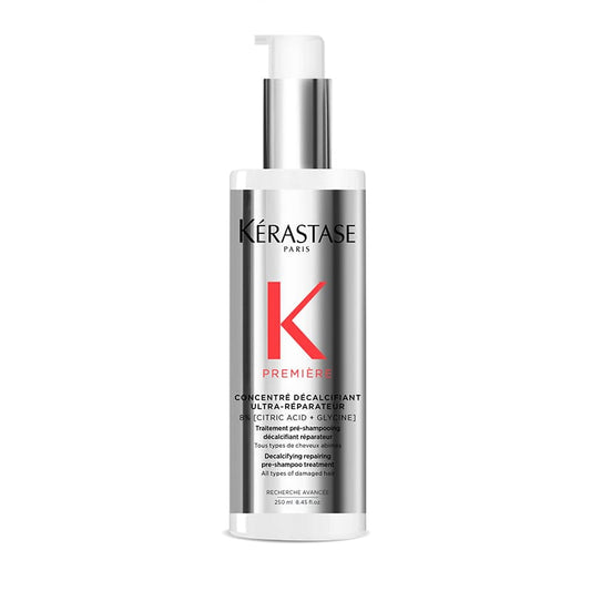 Première Decalcifying Repairing Pre-Shampoo Treatment by Kérastase