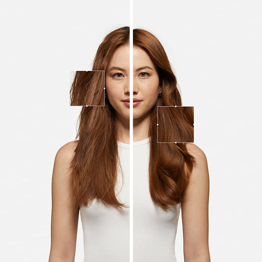 Première Anti-Breakage Filler Hair Mask For Damaged Hair by Kérastase
