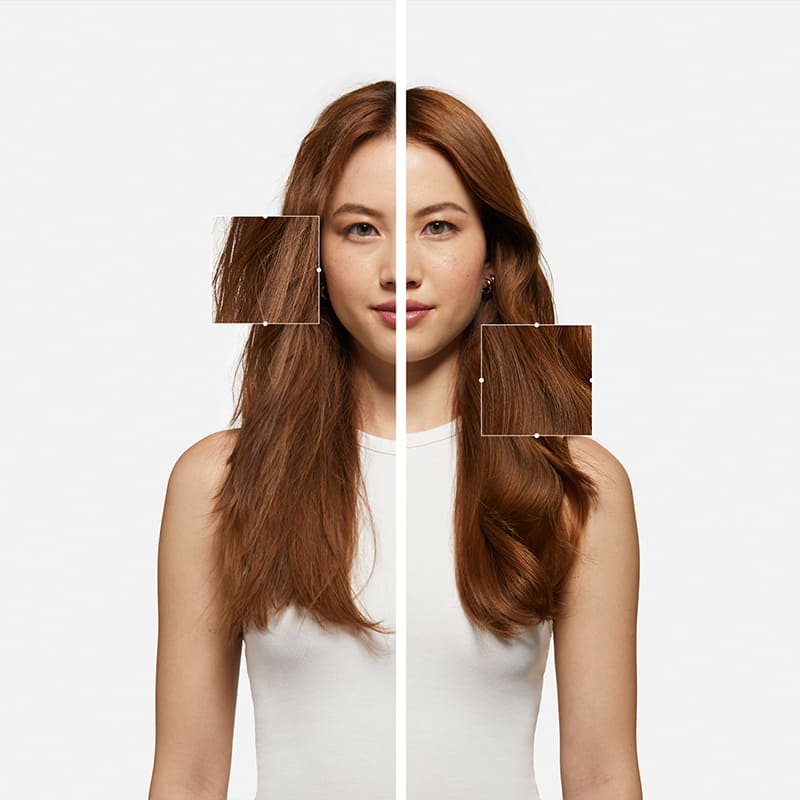Première Decalcifying Repairing Pre-Shampoo Treatment by Kérastase