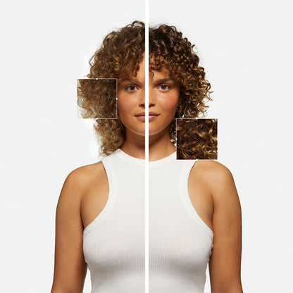 Première Anti-Rigidity Decalcifying Repairing Conditioner by Kérastase