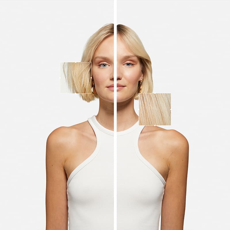 Première Decalcifying Repairing Pre-Shampoo Treatment by Kérastase