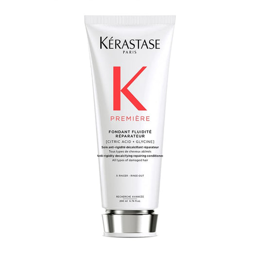 Première Anti-Rigidity Decalcifying Repairing Conditioner by Kérastase