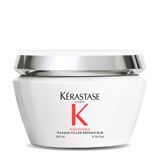 Première Anti-Breakage Filler Hair Mask For Damaged Hair by Kérastase