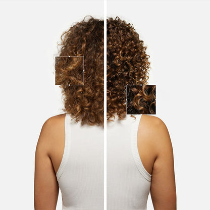 Première Anti-Breakage Filler Hair Mask For Damaged Hair by Kérastase