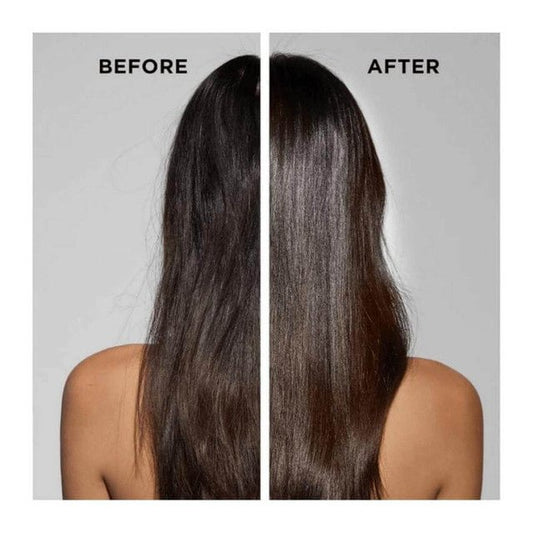 Resistance Masque Force Architecte Hair Mask by Kérastase