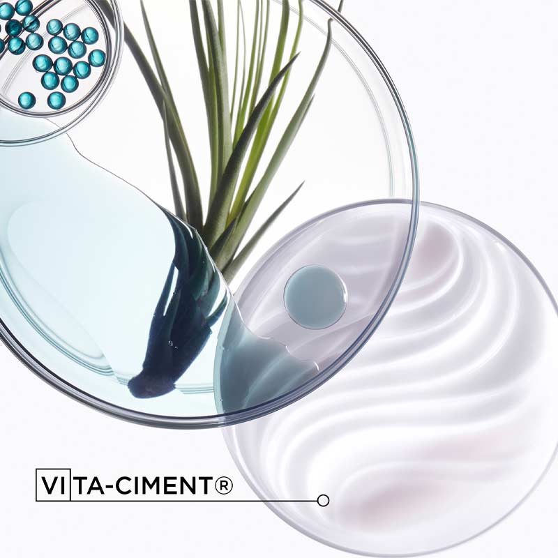 Resistance Extentioniste Thermique Hair Protection by Kérastase