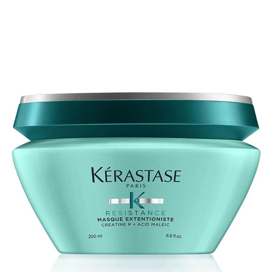 Resistance Masque Extentioniste Length Strengthening Mask For Damaged Hair by Kérastase