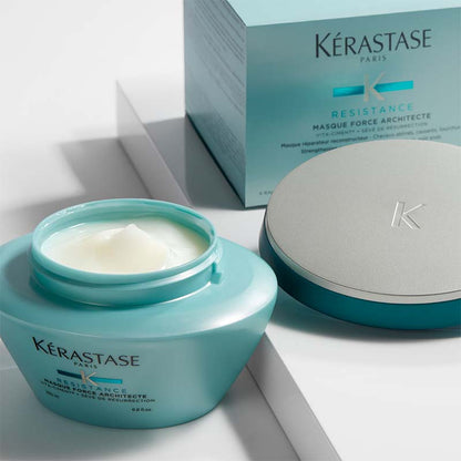 Resistance Masque Force Architecte Hair Mask by Kérastase