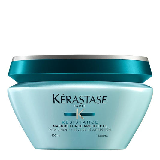 Resistance Masque Force Architecte Hair Mask by Kérastase