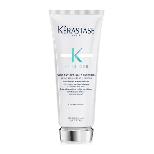 Symbiose Detangling Soothing Cellular Conditioner For Sensitive Scalps by Kérastase