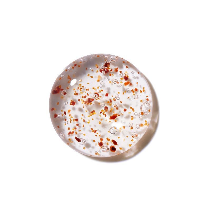 Symbiose Micro-Exfoliating Cellular Treatment For Dandruff by Kérastase