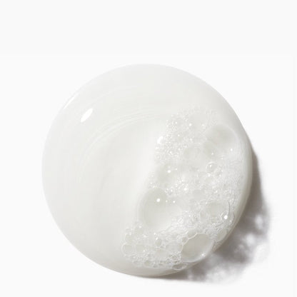Symbiose Moisturising Anti-Dandruff Cellular Shampoo by Kérastase