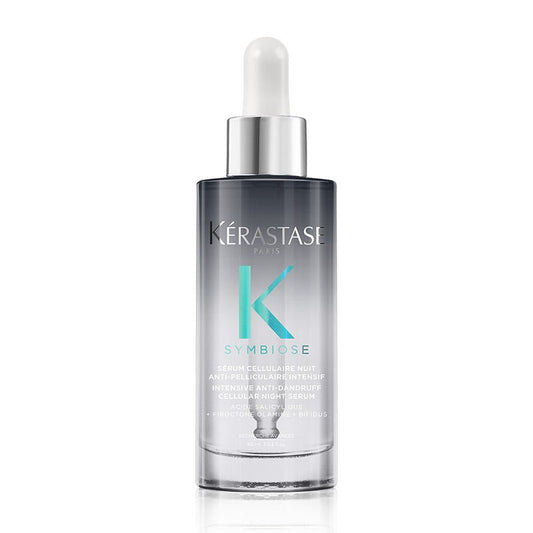Symbiose Intensive Anti-Dandruff Hair Serum by Kérastase