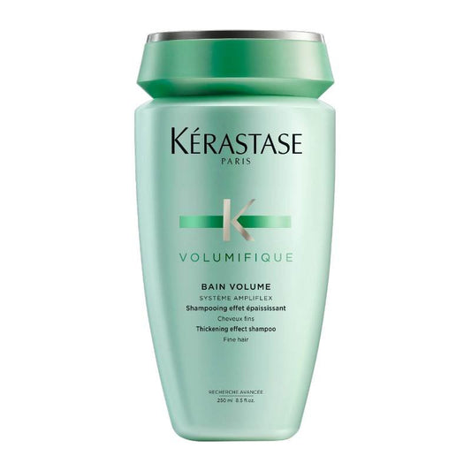 Volumifique Bain Volume Thickening Effect Shampoo by Kérastase
