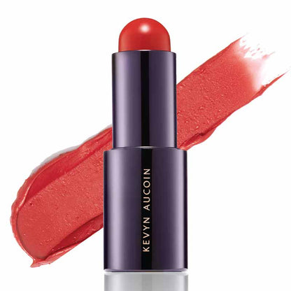 Color Stick Blush by Kevyn Aucoin