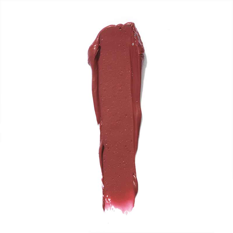Color Stick Blush by Kevyn Aucoin