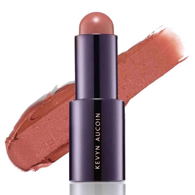 Color Stick Blush by Kevyn Aucoin