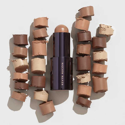 Contrast Stick Contour by Kevyn Aucoin