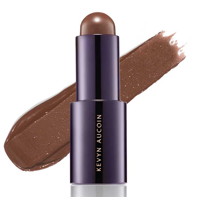 Contrast Stick Contour by Kevyn Aucoin