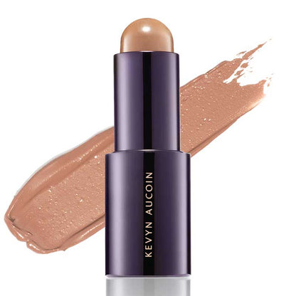 Contrast Stick Contour by Kevyn Aucoin