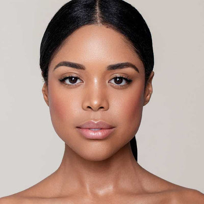 Contrast Stick Contour by Kevyn Aucoin