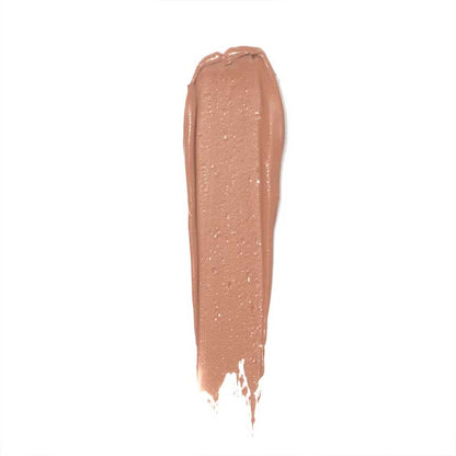 Contrast Stick Contour by Kevyn Aucoin