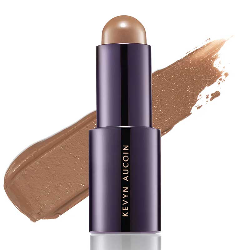 Contrast Stick Contour by Kevyn Aucoin