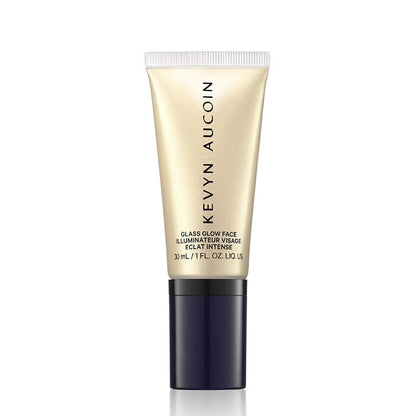 Glass Glow Face Highlighter