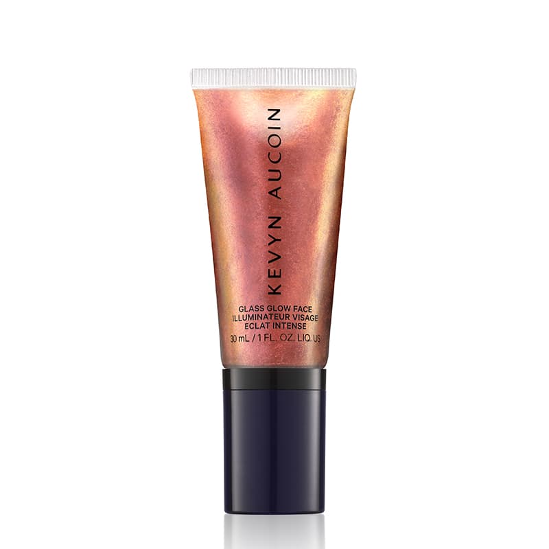 Glass Glow Face Highlighter
