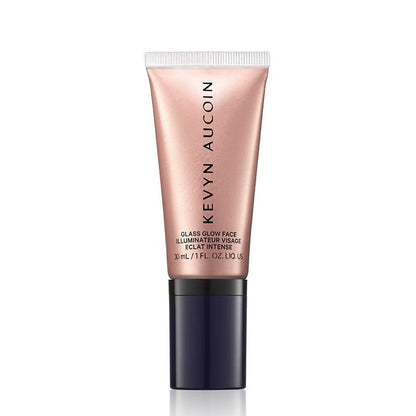 Glass Glow Face Highlighter