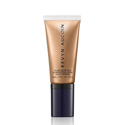 Glass Glow Face Highlighter