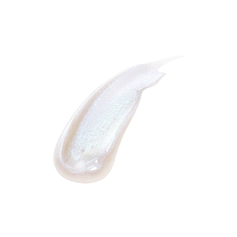 Glass Glow Face Highlighter