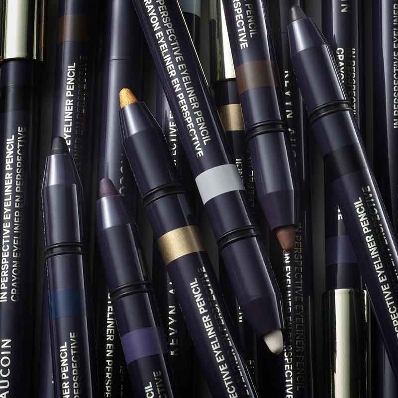 In Perspective Eyeliner Pencil by Kevyn Aucoin