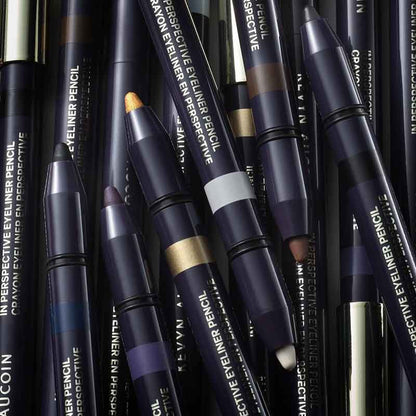 In Perspective Eyeliner Pencil by Kevyn Aucoin
