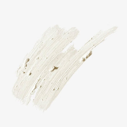 In Perspective Eyeliner Pencil by Kevyn Aucoin