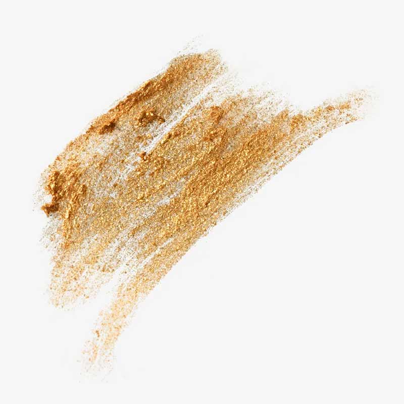 In Perspective Eyeliner Pencil by Kevyn Aucoin