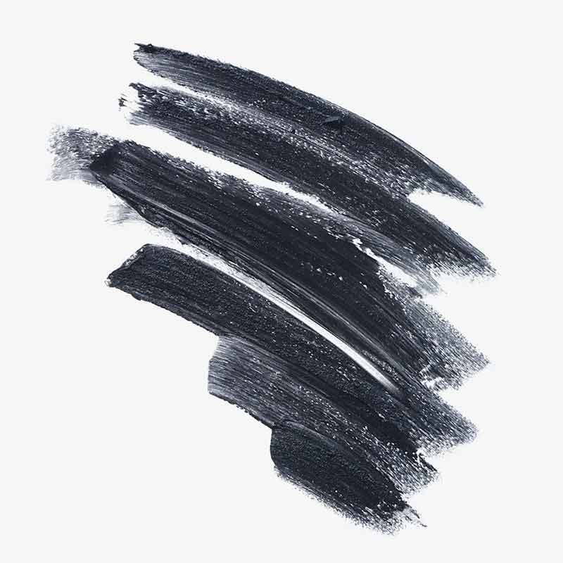 In Perspective Eyeliner Pencil by Kevyn Aucoin