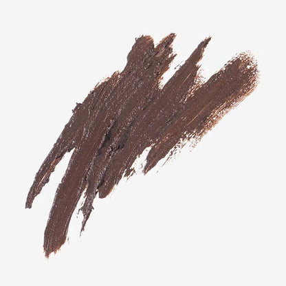 In Perspective Eyeliner Pencil by Kevyn Aucoin