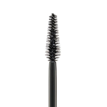 Indecent Mascara 2-in-1 Lash Treatment