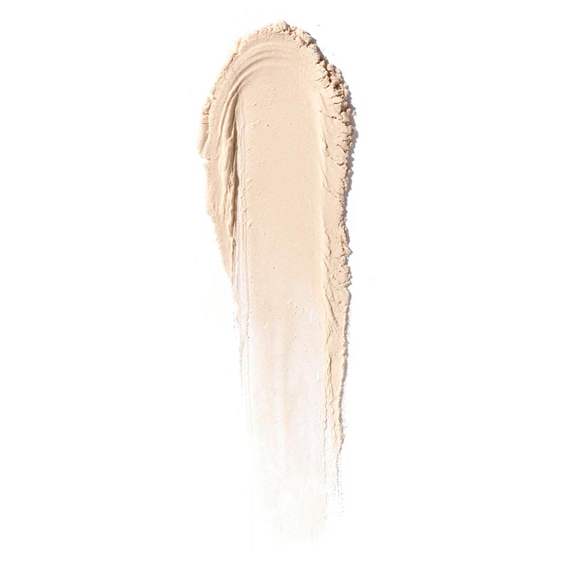 Smooth & Set Loose Powder by Kevyn Aucoin